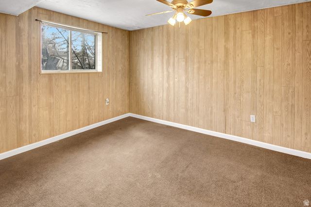 526 E 650 N, Ogden, UT 84401