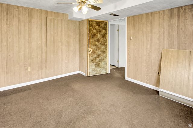 526 E 650 N, Ogden, UT 84401