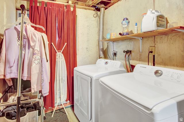 526 E 650 N, Ogden, UT 84401