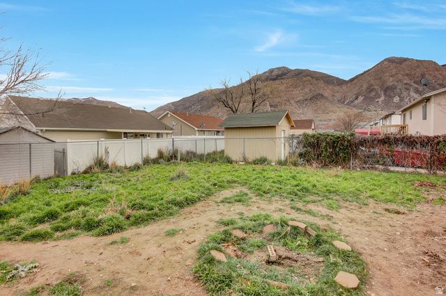 526 E 650 N, Ogden, UT 84401