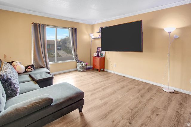 526 E 650 N, Ogden, UT 84401