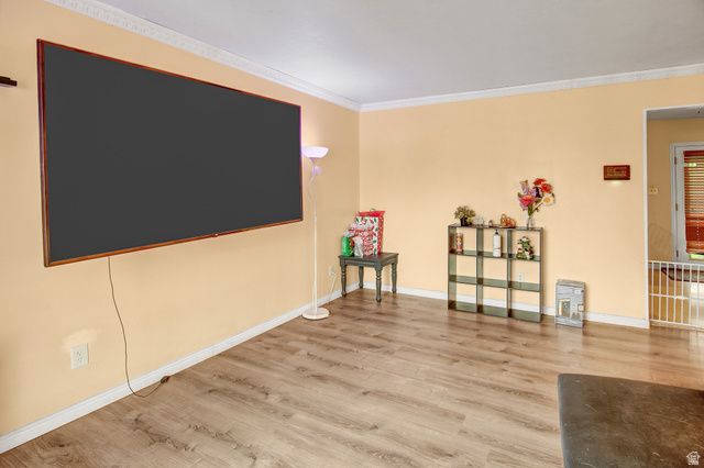 526 E 650 N, Ogden, UT 84401