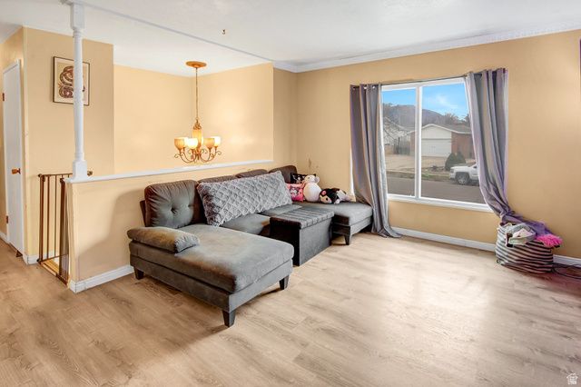 526 E 650 N, Ogden, UT 84401