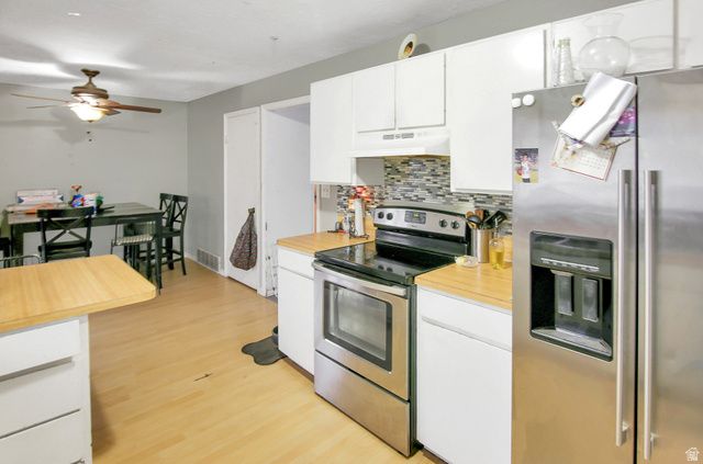 526 E 650 N, Ogden, UT 84401