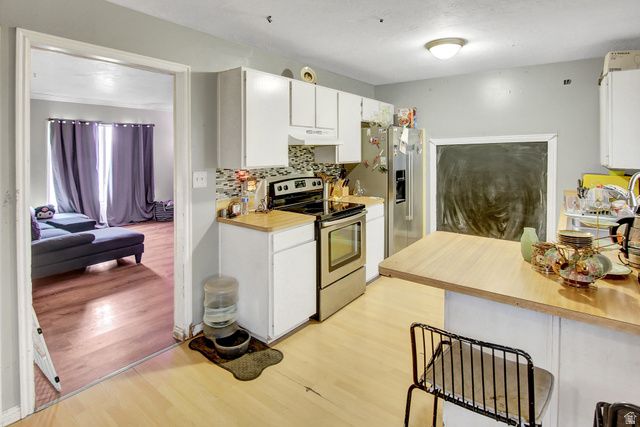 526 E 650 N, Ogden, UT 84401