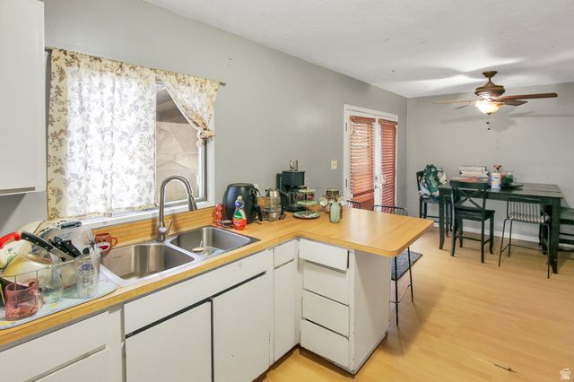 526 E 650 N, Ogden, UT 84401