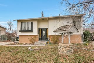 526 E 650 N, Ogden, UT 84401