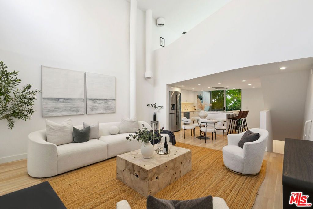 11711 Brookhaven Avenue 3, Los Angeles, CA 90064 — photo 2