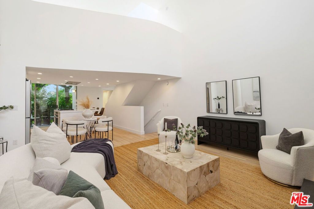 11711 Brookhaven Avenue 3, Los Angeles, CA 90064 — photo 3