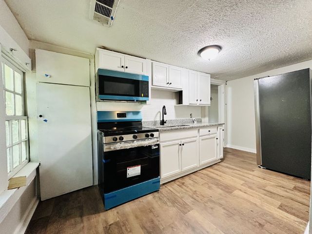 2207 Bell Street, Columbus, GA 31906