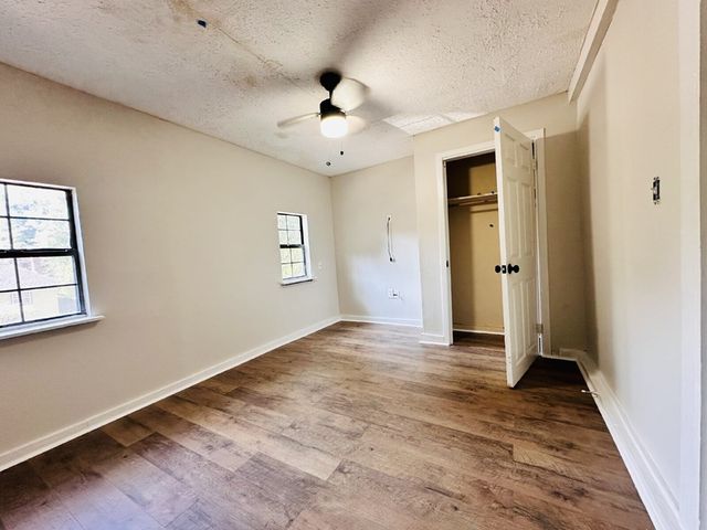 2207 Bell Street, Columbus, GA 31906