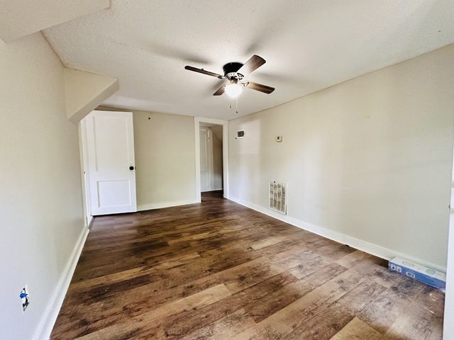 2207 Bell Street, Columbus, GA 31906