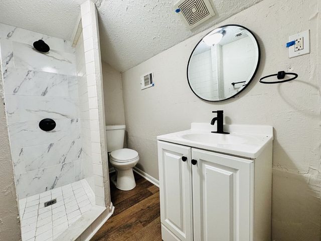 2207 Bell Street, Columbus, GA 31906