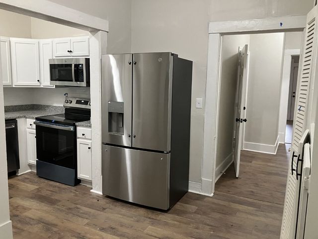2207 Bell Street, Columbus, GA 31906