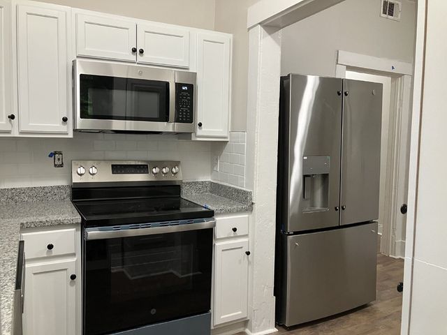 2207 Bell Street, Columbus, GA 31906
