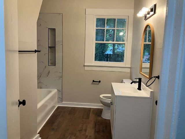 2207 Bell Street, Columbus, GA 31906