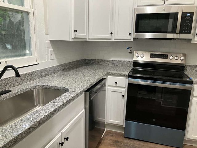 2207 Bell Street, Columbus, GA 31906