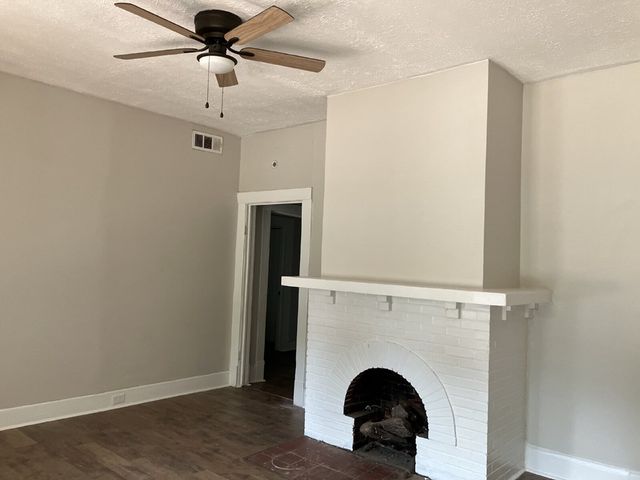 2207 Bell Street, Columbus, GA 31906