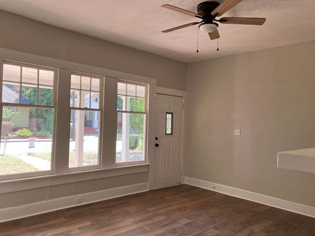 2207 Bell Street, Columbus, GA 31906