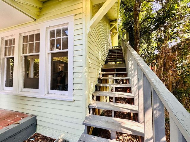 2207 Bell Street, Columbus, GA 31906