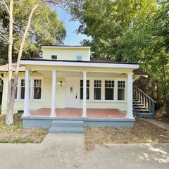 2207 Bell Street, Columbus, GA 31906