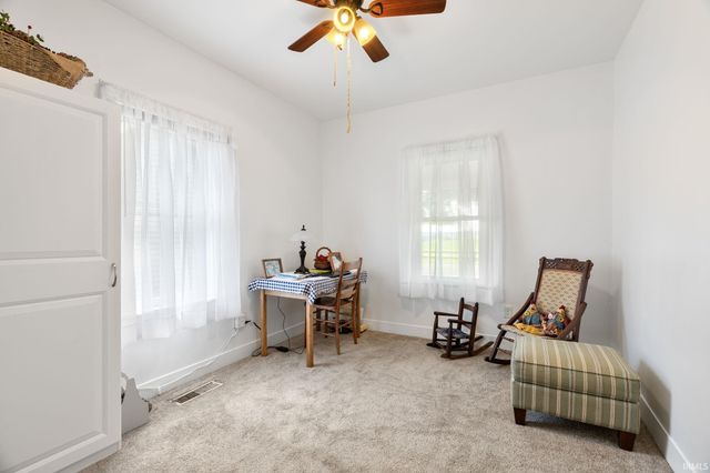 408 Turpie Street, Monticello, IN 47960
