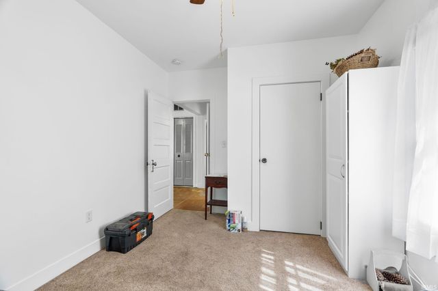 408 Turpie Street, Monticello, IN 47960