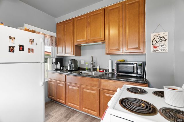 408 Turpie Street, Monticello, IN 47960