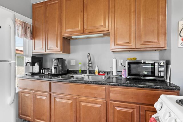 408 Turpie Street, Monticello, IN 47960