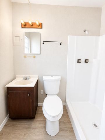 316 General Patch Street NE, Albuquerque, NM 87123