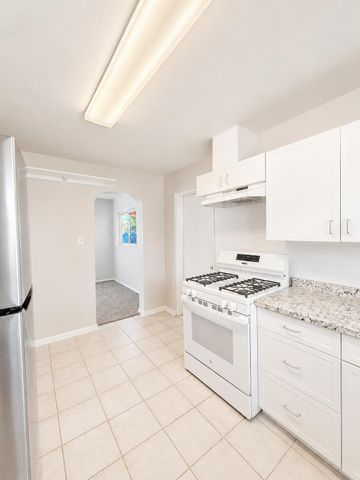 316 General Patch Street NE, Albuquerque, NM 87123