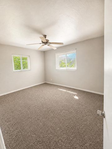 316 General Patch Street NE, Albuquerque, NM 87123