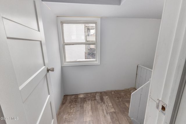 11 Jackson Place, Schenectady, NY 12308