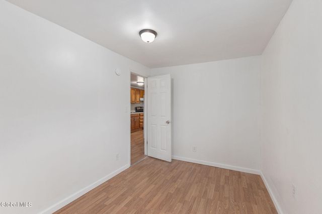 11 Jackson Place, Schenectady, NY 12308