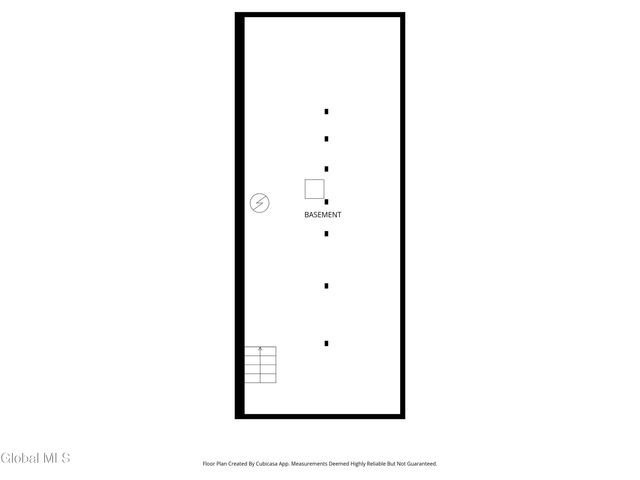 11 Jackson Place, Schenectady, NY 12308