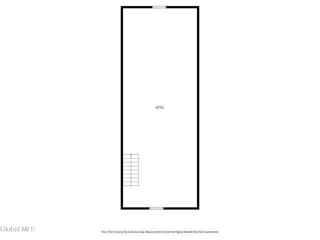 11 Jackson Place, Schenectady, NY 12308