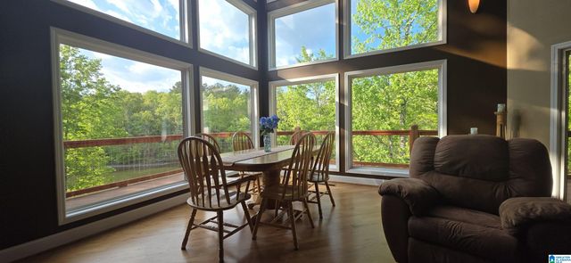 442 COUNTY ROAD 4807, Lineville, AL 36266