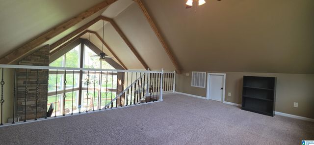 442 COUNTY ROAD 4807, Lineville, AL 36266