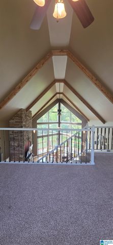 442 COUNTY ROAD 4807, Lineville, AL 36266