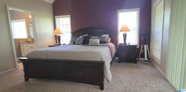 442 COUNTY ROAD 4807, Lineville, AL 36266