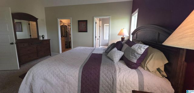 442 COUNTY ROAD 4807, Lineville, AL 36266