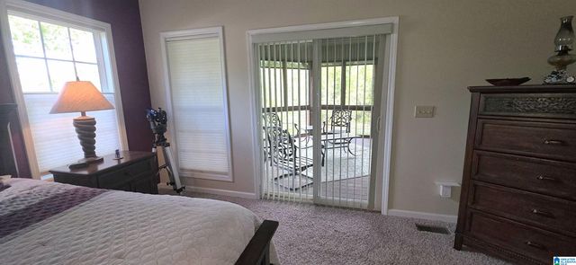 442 COUNTY ROAD 4807, Lineville, AL 36266