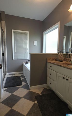 442 COUNTY ROAD 4807, Lineville, AL 36266