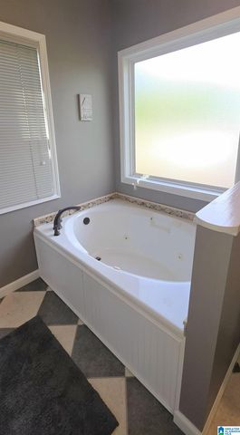 442 COUNTY ROAD 4807, Lineville, AL 36266