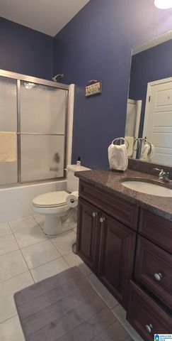 442 COUNTY ROAD 4807, Lineville, AL 36266