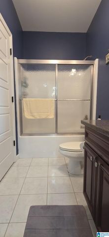 442 COUNTY ROAD 4807, Lineville, AL 36266