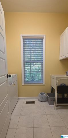 442 COUNTY ROAD 4807, Lineville, AL 36266