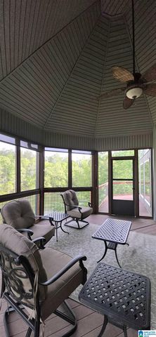442 COUNTY ROAD 4807, Lineville, AL 36266