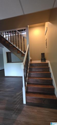 442 COUNTY ROAD 4807, Lineville, AL 36266