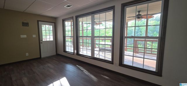 442 COUNTY ROAD 4807, Lineville, AL 36266